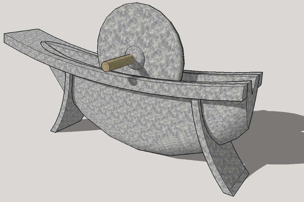 Sketchup��ͼ��ʦģ����ʽ���� 12.jpg