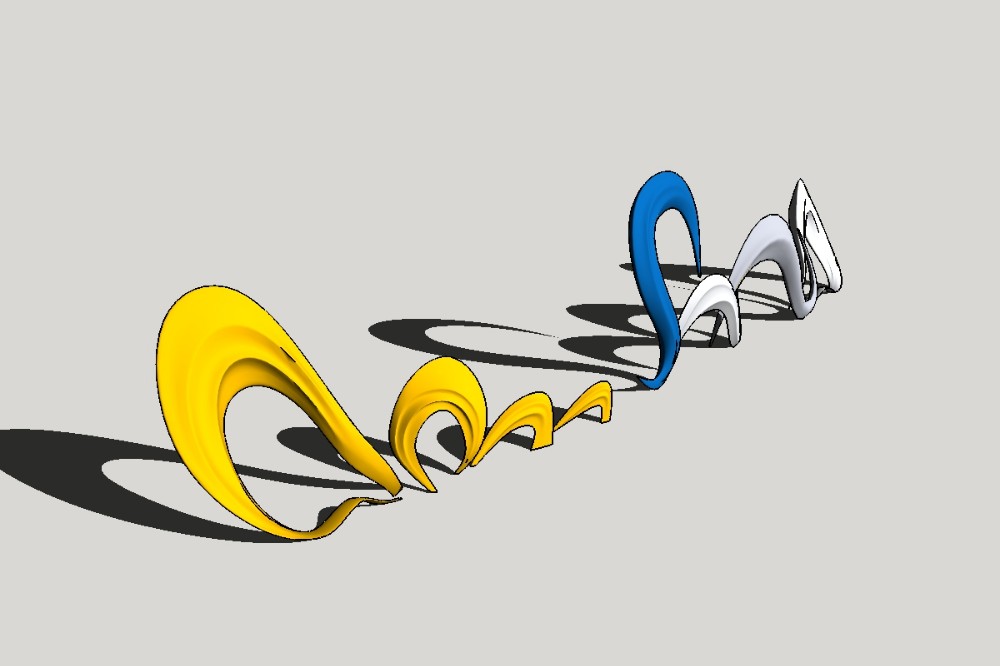Sketchup��ͼ��ʦģ�ͳ������ 5.jpg