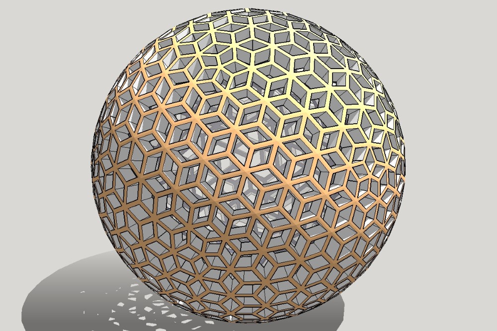 Sketchup��ͼ��ʦģ�ͳ������ 7.jpg