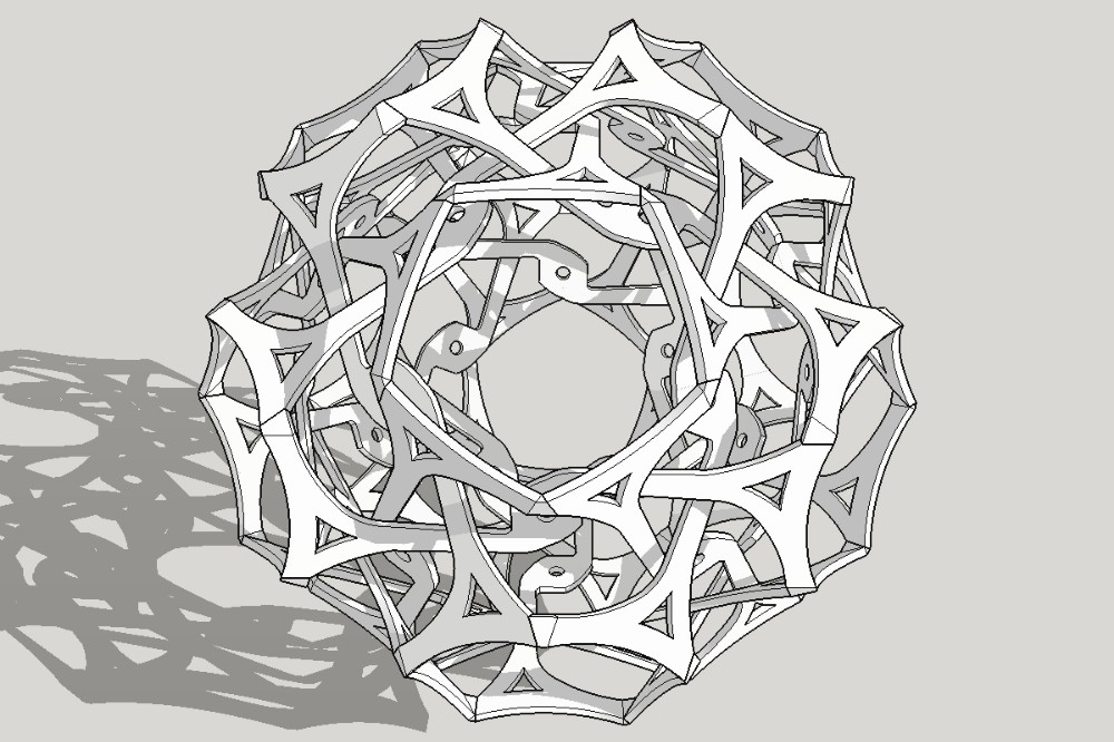 Sketchup��ͼ��ʦģ�ͳ������ 6.jpg