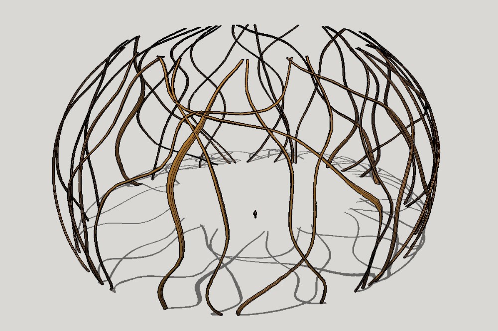 Sketchup��ͼ��ʦģ�ͳ������ 2.jpg