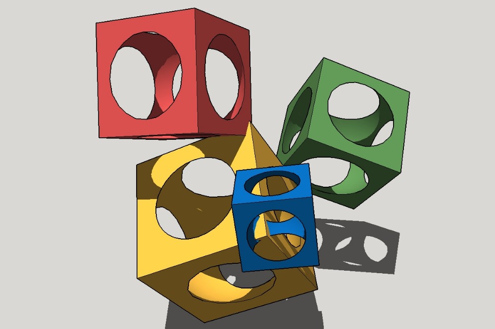 Sketchup��ͼ��ʦģ�ͳ������ 15.jpg