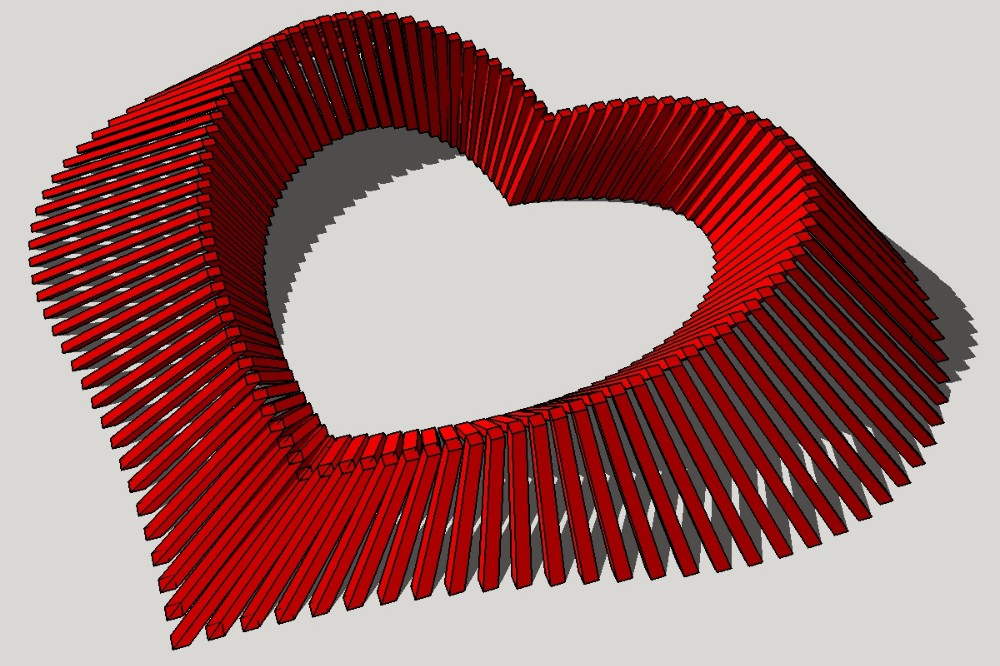 Sketchup��ͼ��ʦģ�ͳ������ 11.jpg