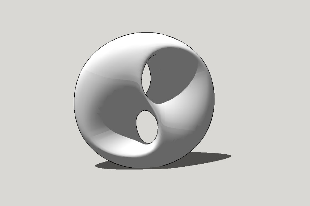 Sketchup��ͼ��ʦģ�ͳ������ 13.jpg