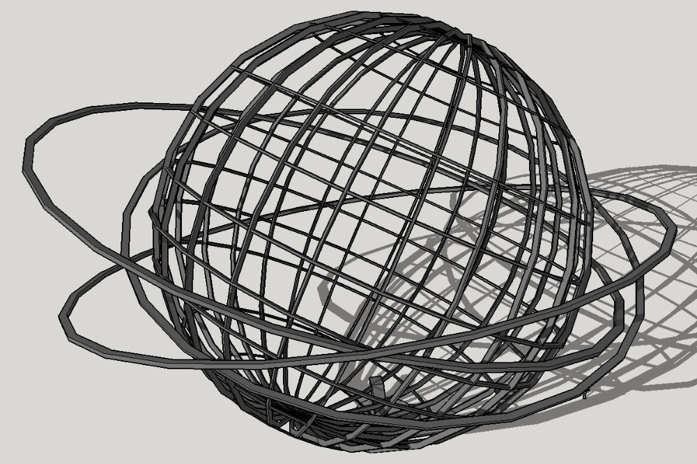 Sketchup��ͼ��ʦģ�ͳ������ 9.jpg