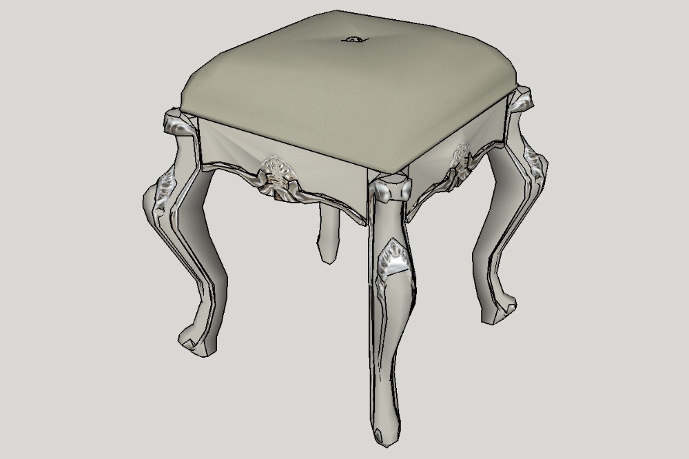 �ŵ�ŷʽ��Sketchupģ�͵��� 1.jpg