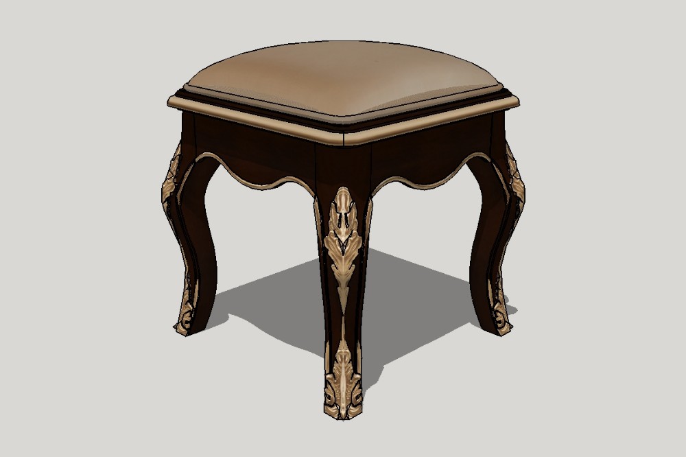 �ŵ�ŷʽ��Sketchupģ�͵��� 2.jpg