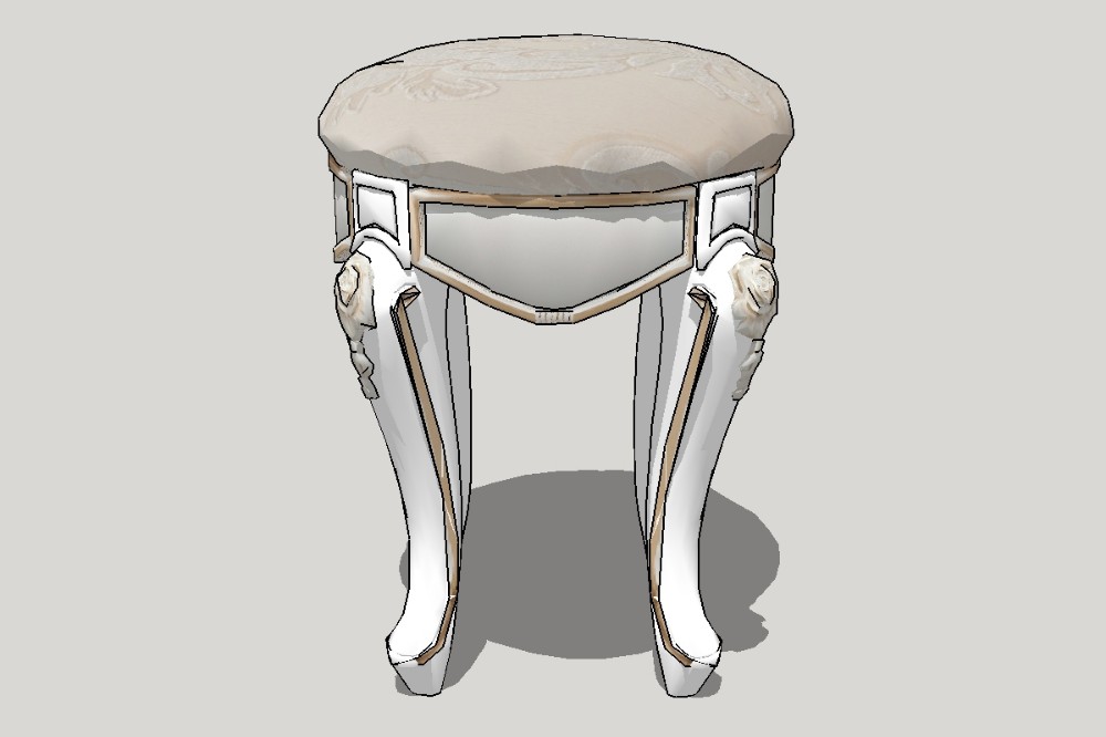 �ŵ�ŷʽ��Sketchupģ�͵��� 3.jpg