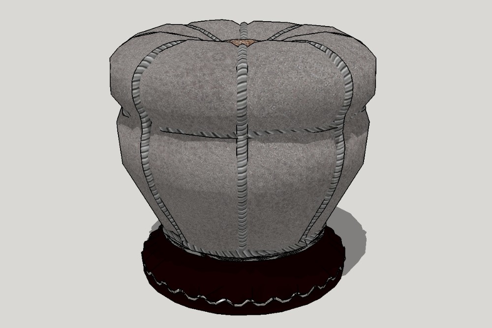 �ŵ�ŷʽ��Sketchupģ�͵��� 4.jpg