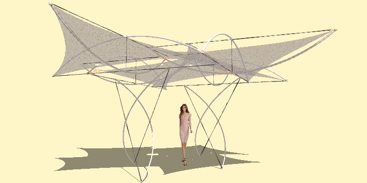 sketchup����ĤĤ״������ 16.jpg