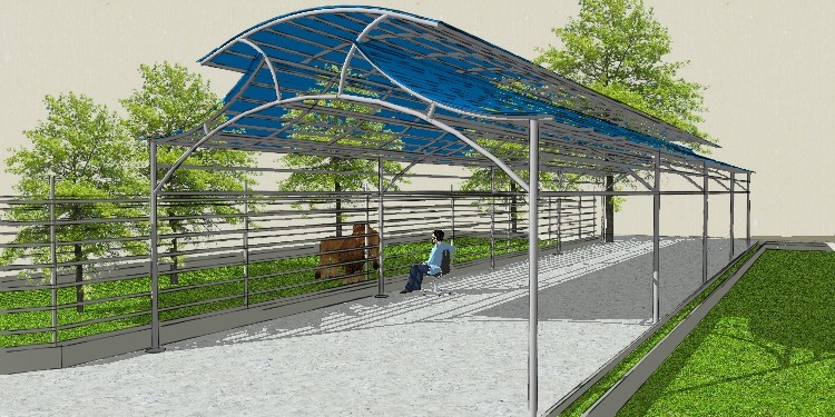 sketchup����ĤĤ״������ 19.jpg