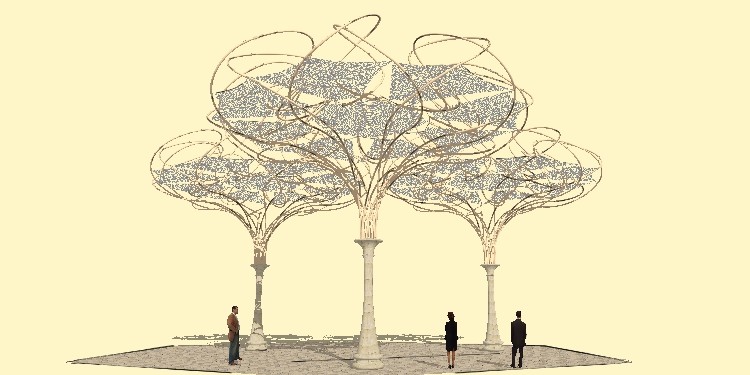sketchup����ĤĤ״������ 21.jpg