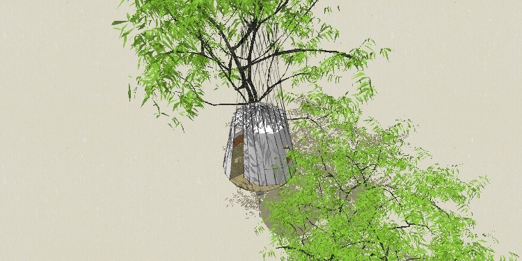 sketchup����ĤĤ״������ 30.jpg