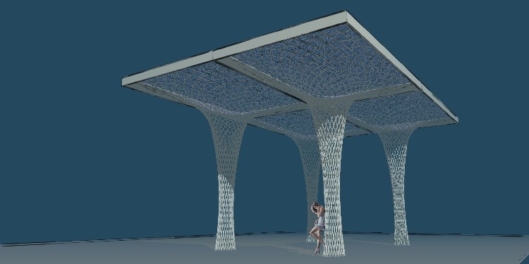 sketchup����ĤĤ״������ 32.jpg