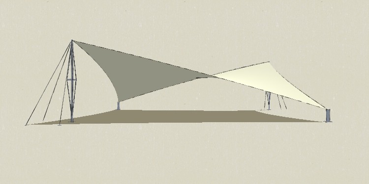 sketchup����ĤĤ״������ 29.jpg