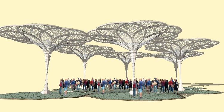 sketchup����ĤĤ״������ 22.jpg