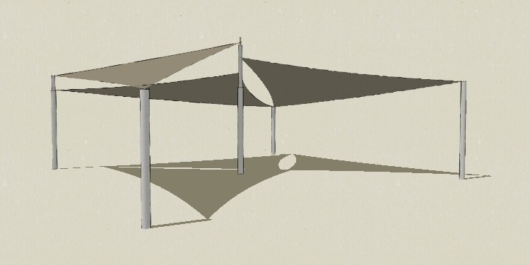 sketchup����ĤĤ״������ 28.jpg
