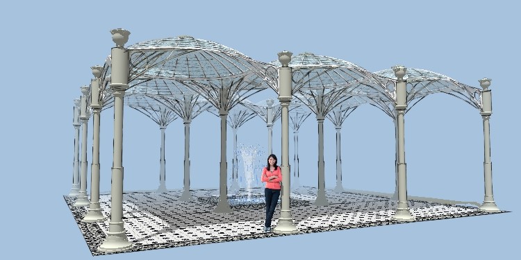 sketchup����ĤĤ״������ 40.jpg
