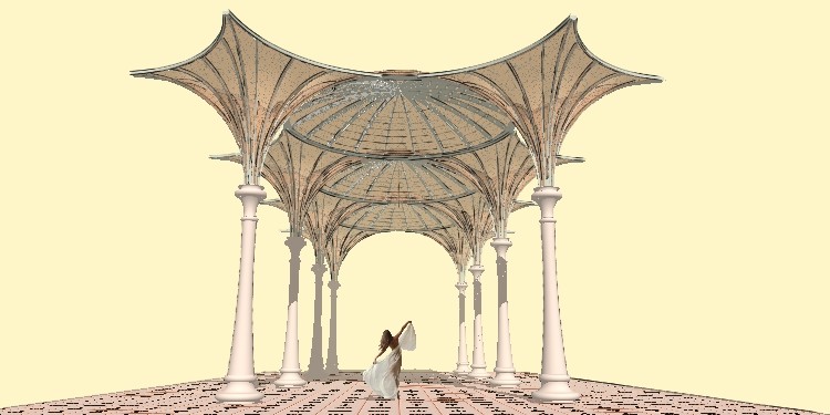 sketchup����ĤĤ״������ 41.jpg