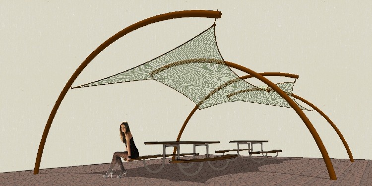 sketchup����ĤĤ״������ 38.jpg