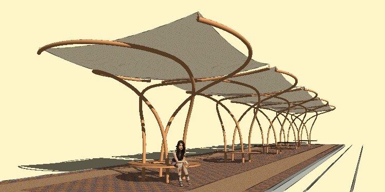 sketchup����ĤĤ״������ 35.jpg