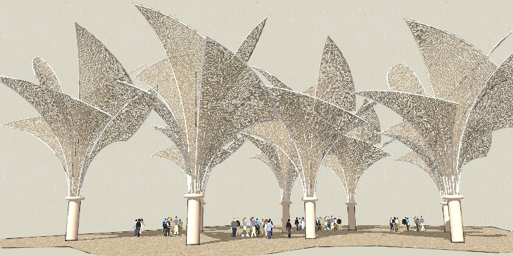 sketchup����ĤĤ״������ 44.jpg