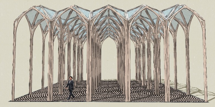 sketchup����ĤĤ״������ 43.jpg