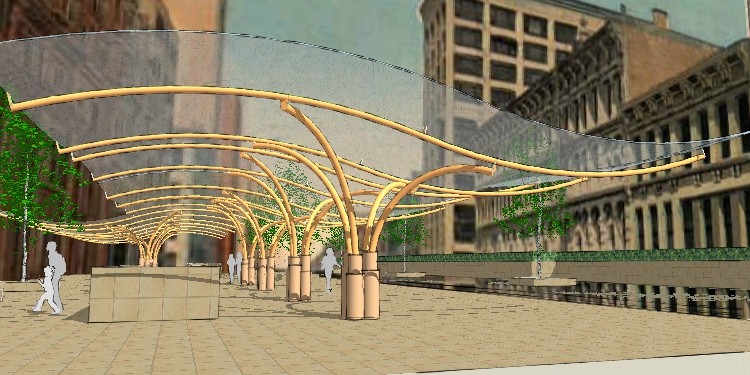 sketchup����ĤĤ״������ 36.jpg