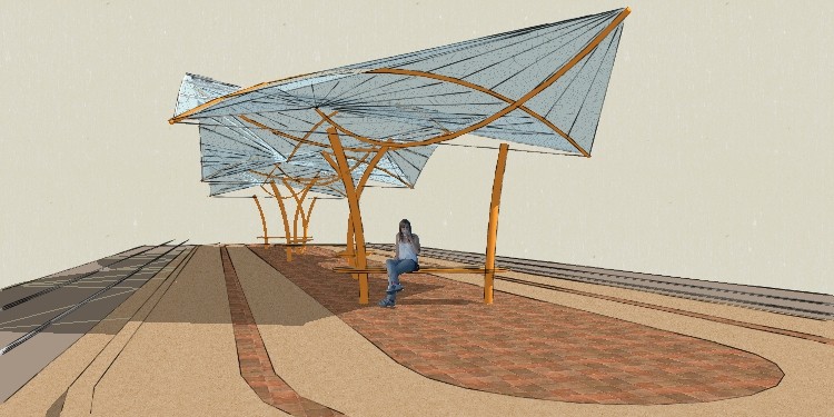 sketchup����ĤĤ״������ 34.jpg