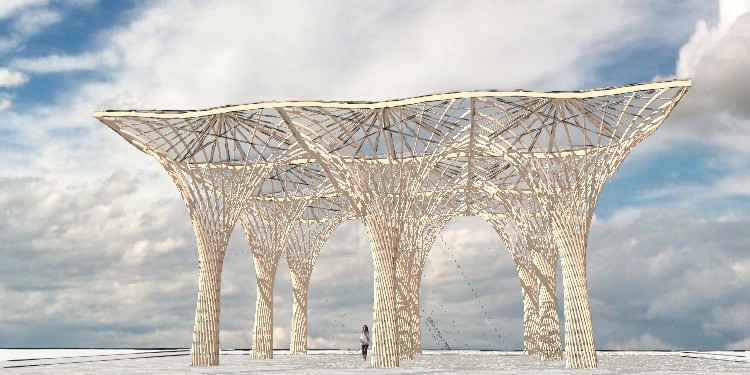 sketchup����ĤĤ״������ 33.jpg