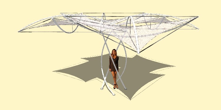sketchup����ĤĤ״������ 50.jpg