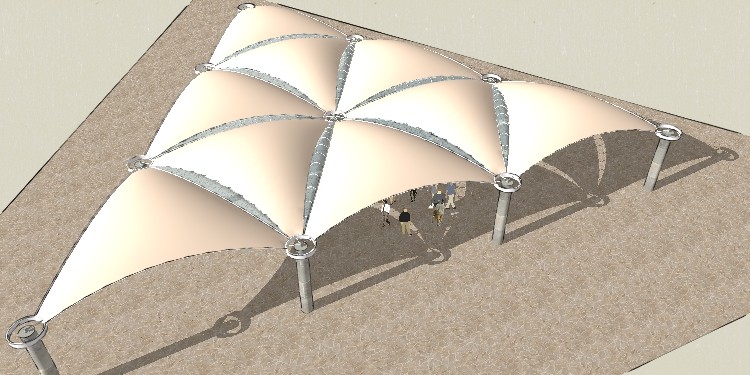 sketchup����ĤĤ״������ 45.jpg
