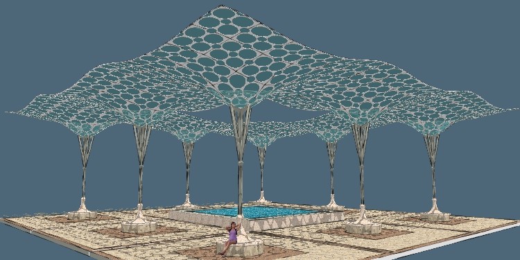 sketchup����ĤĤ״������ 46.jpg