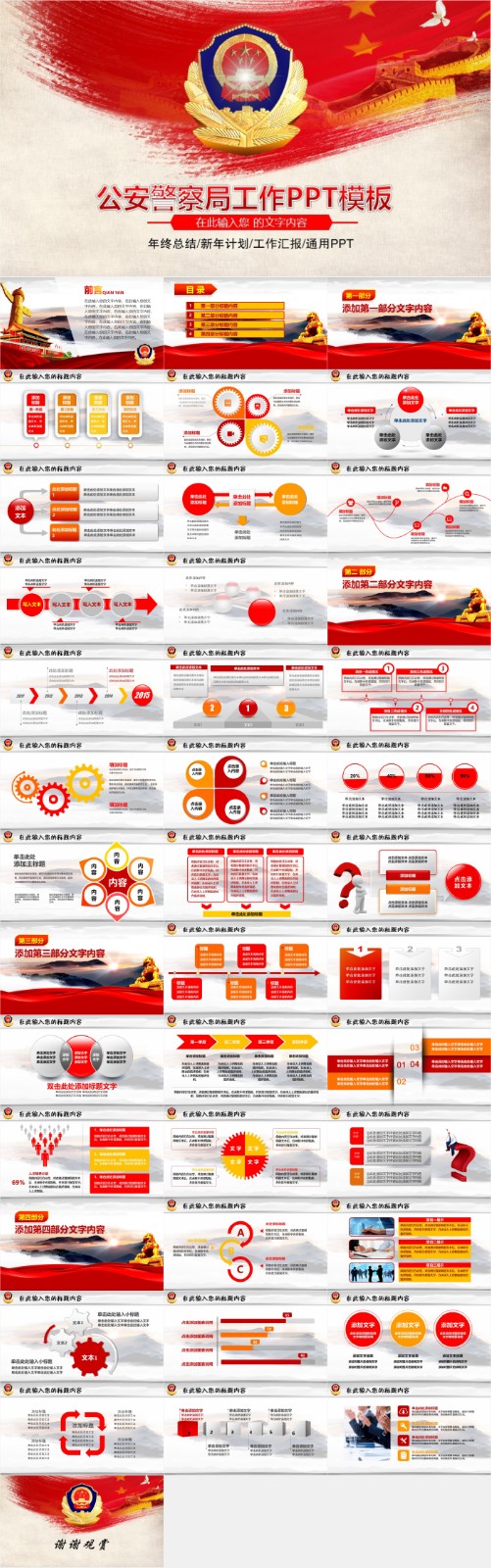 �������� 16.jpg