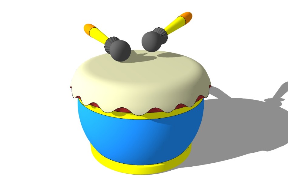 ����ģ��20220130��ͯ��� 67.jpg