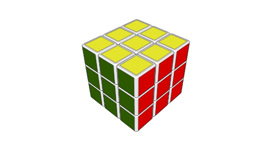 ����ģ��20220130��ͯ��� 70.jpg