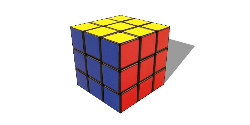 ����ģ��20220130��ͯ��� 71.jpg