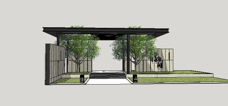 ����ʽ��ڴ��� SUģ��202202164.jpg