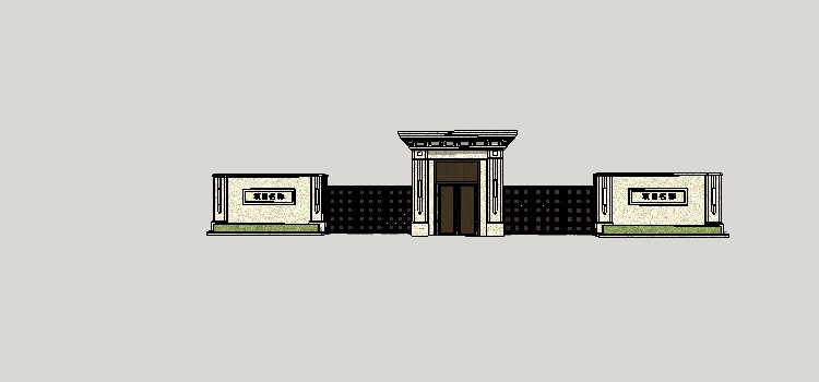 ����ʽ��ڴ��� SUģ��202202163.jpg