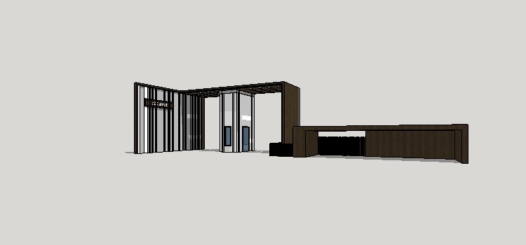 ����ʽ��ڴ��� SUģ��202202167.jpg