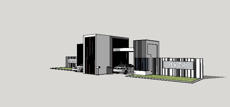 ����ʽ��ڴ��� SUģ��20220216.jpg