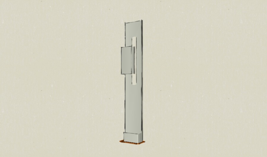 ��ص�100-����Sketchupģ��20220226.jpg