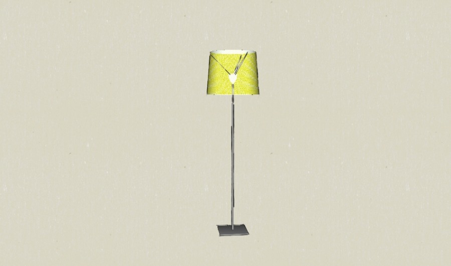 ��ص�102-����Sketchupģ��20220226.jpg