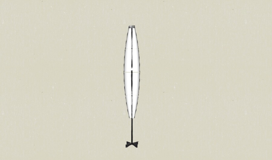��ص�103-����Sketchupģ��20220226.jpg