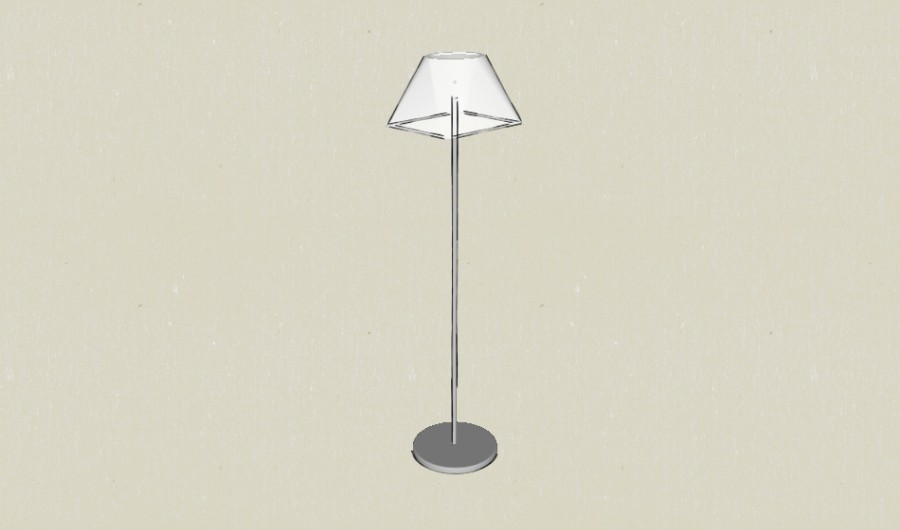 ��ص�105-����Sketchupģ��20220226.jpg