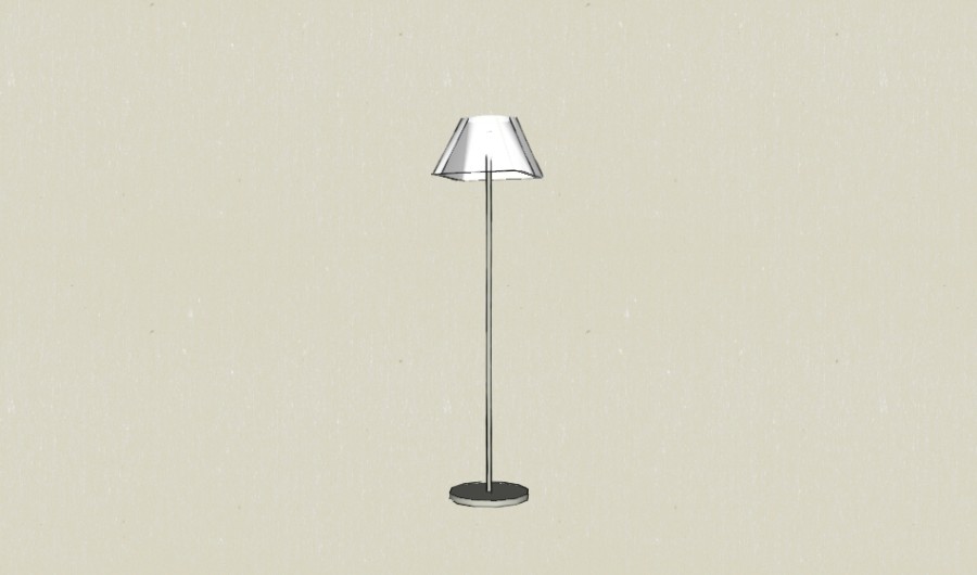 ��ص�106-����Sketchupģ��20220226.jpg