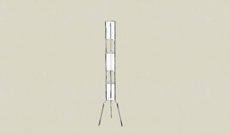 ��ص�104-����Sketchupģ��20220226.jpg