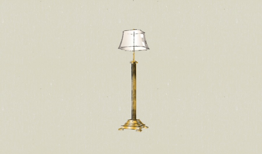 ��ص�109-����Sketchupģ��20220226.jpg
