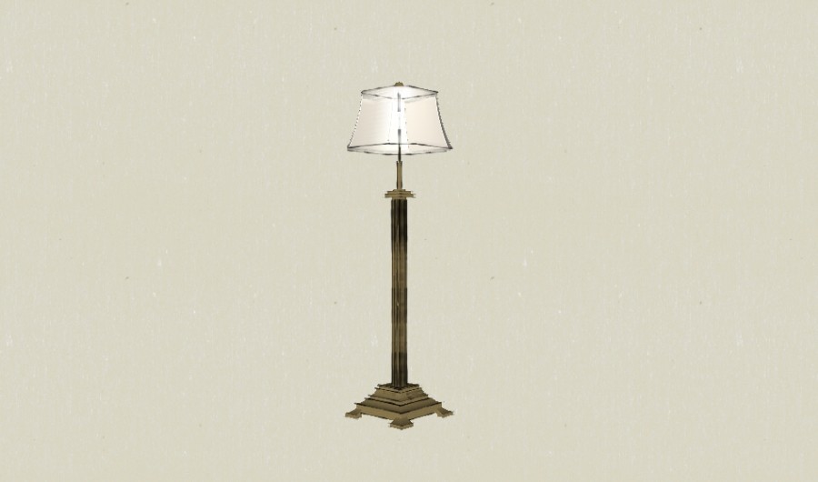 ��ص�108-����Sketchupģ��20220226.jpg
