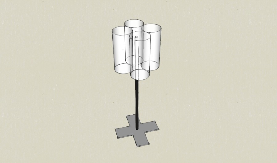 ��ص�107-����Sketchupģ��20220226.jpg